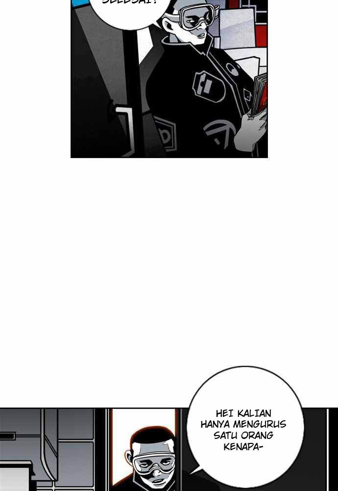 Shindorim chapter 11 halaman 47