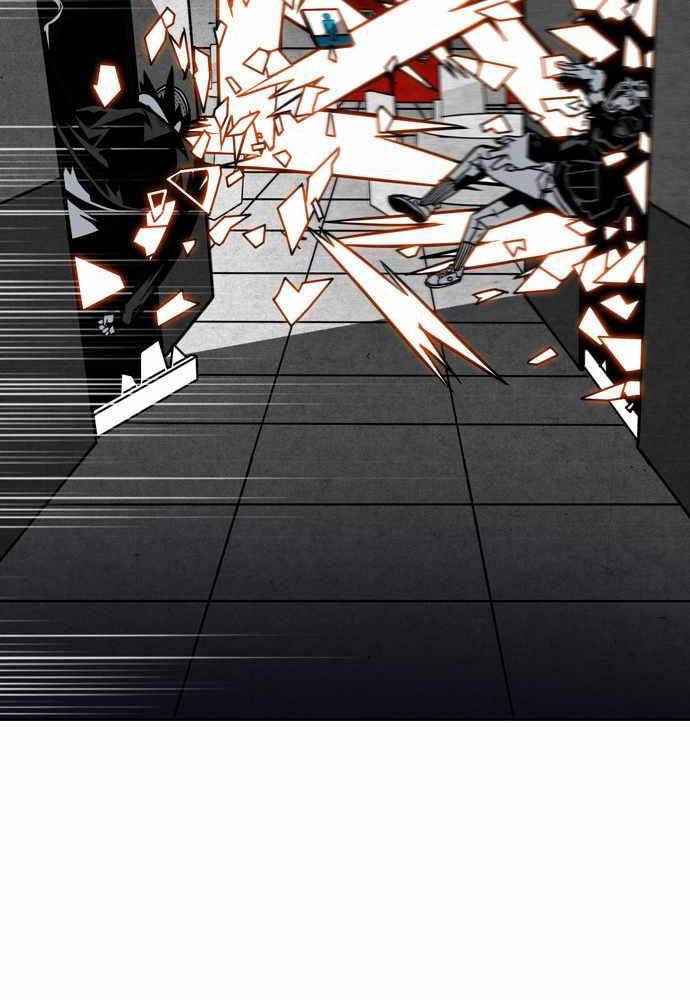 Shindorim chapter 11 halaman 52