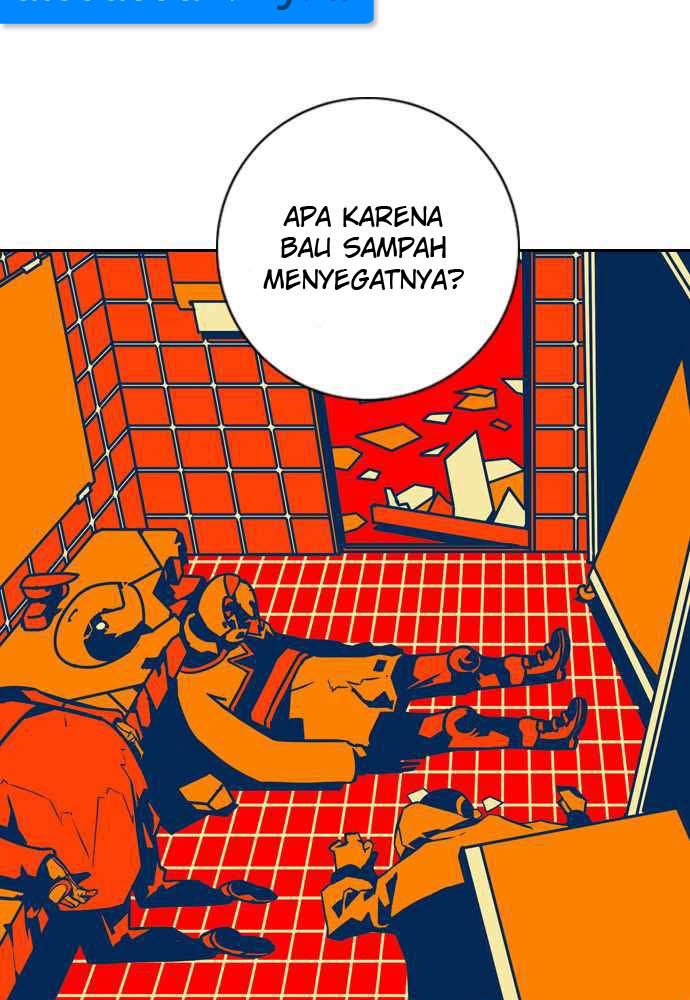 Shindorim chapter 11 halaman 55