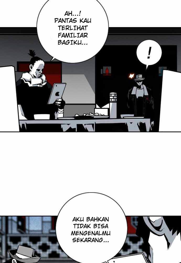 Shindorim chapter 11 halaman 58