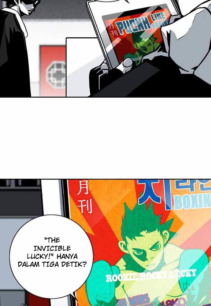 Shindorim chapter 11 halaman 59