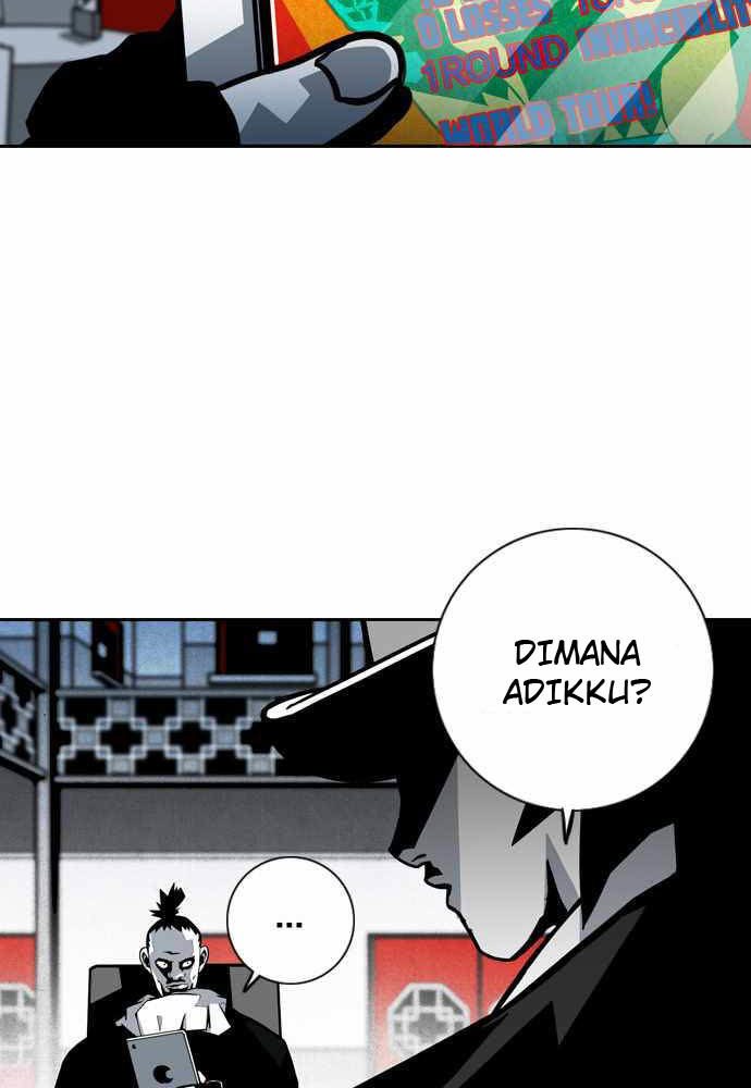 Shindorim chapter 11 halaman 60