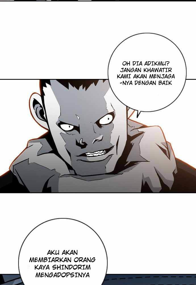 Shindorim chapter 11 halaman 61