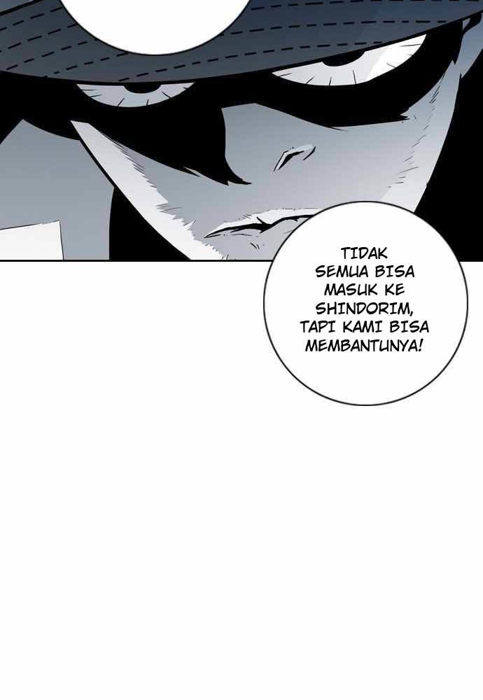 Shindorim chapter 11 halaman 62