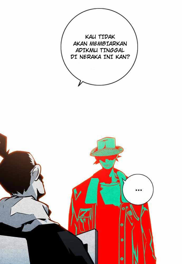 Shindorim chapter 11 halaman 63