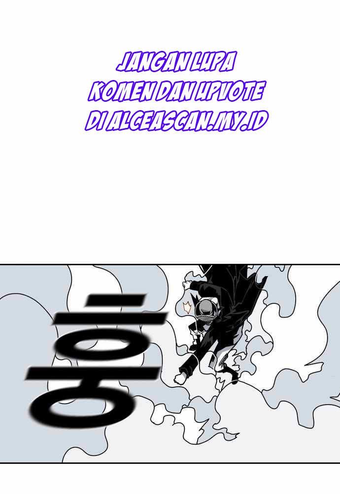 Shindorim chapter 11 halaman 67