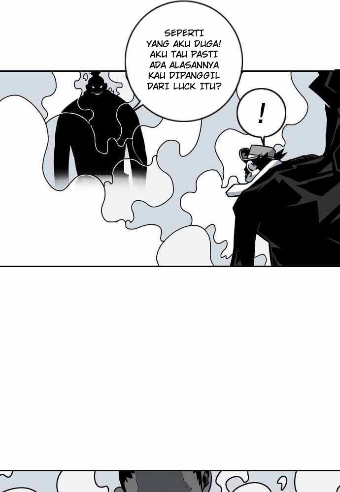 Shindorim chapter 11 halaman 68
