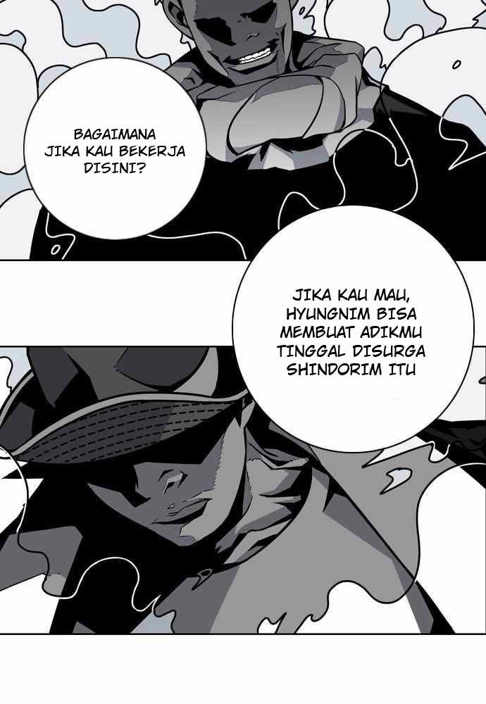 Shindorim chapter 11 halaman 69