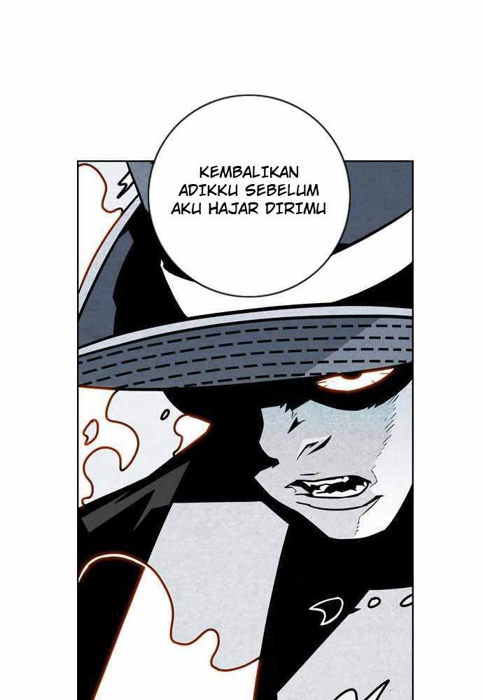 Shindorim chapter 11 halaman 70