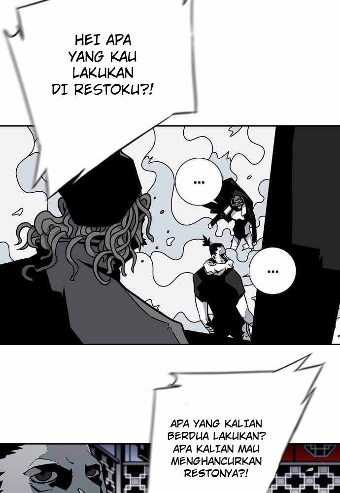 Shindorim chapter 11 halaman 73