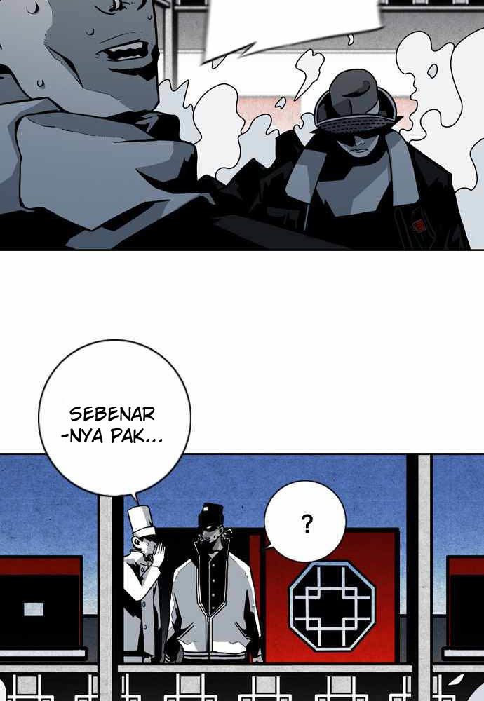Shindorim chapter 11 halaman 74