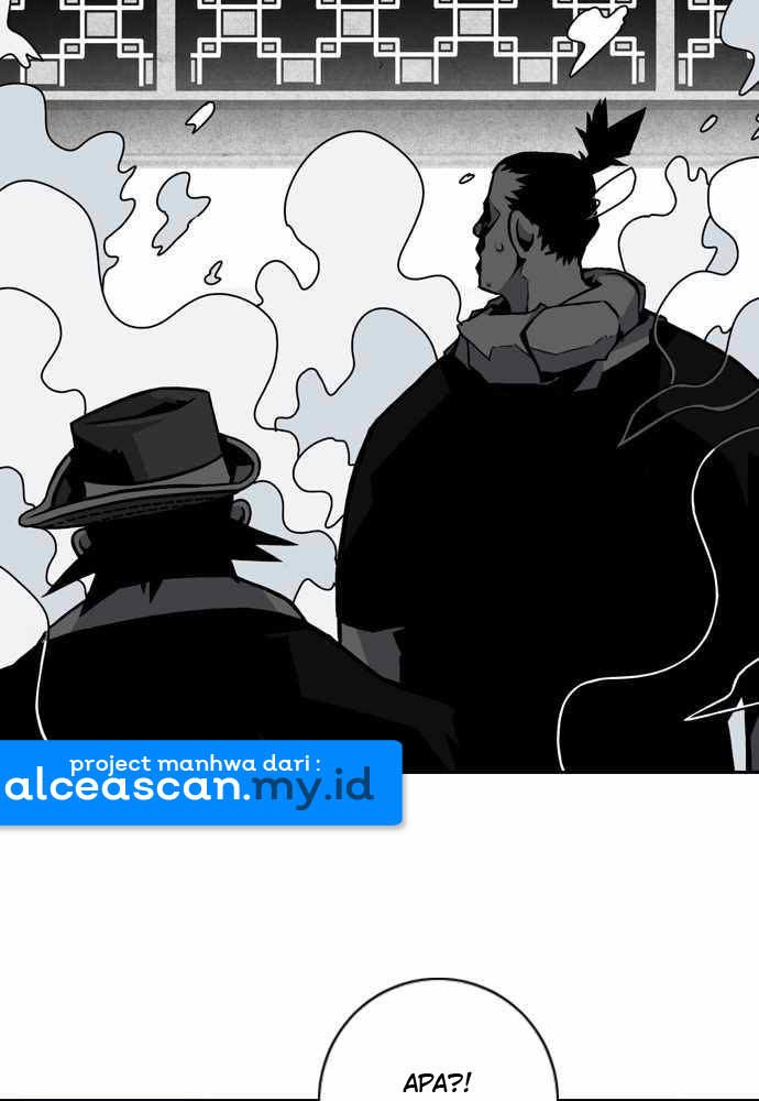 Shindorim chapter 11 halaman 75