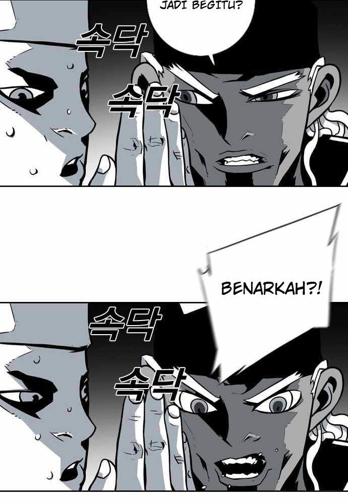 Shindorim chapter 11 halaman 76