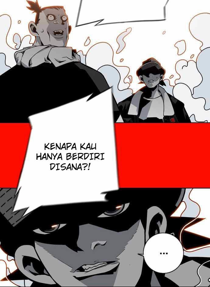 Shindorim chapter 11 halaman 79