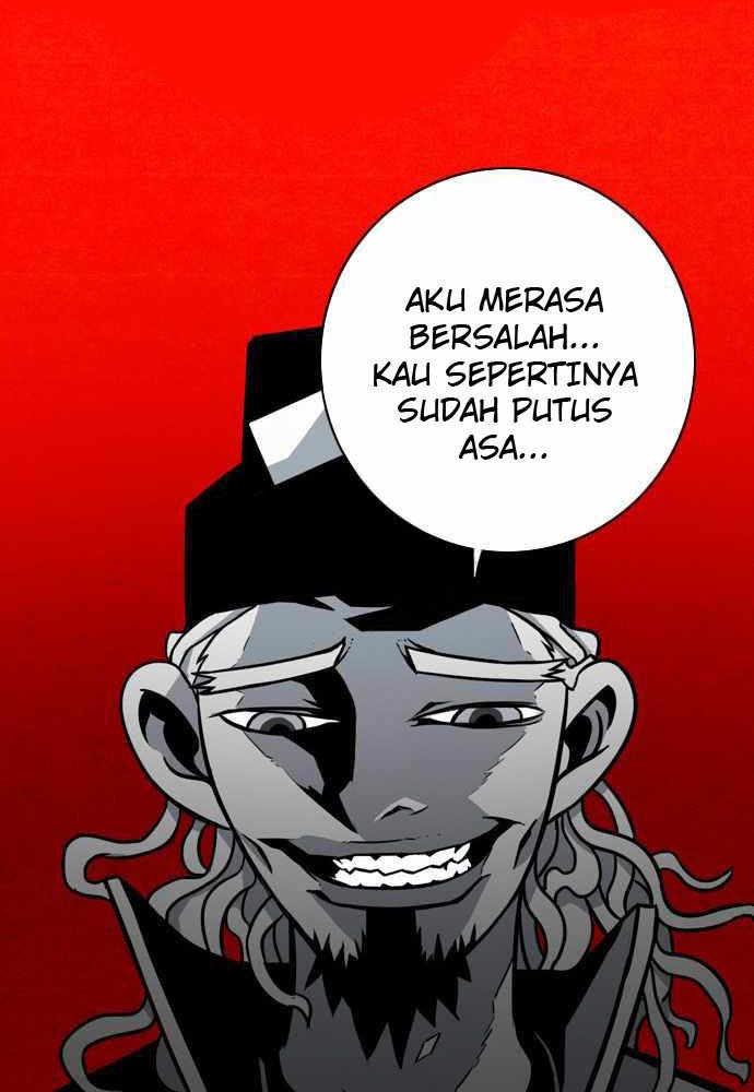 Shindorim chapter 11 halaman 81