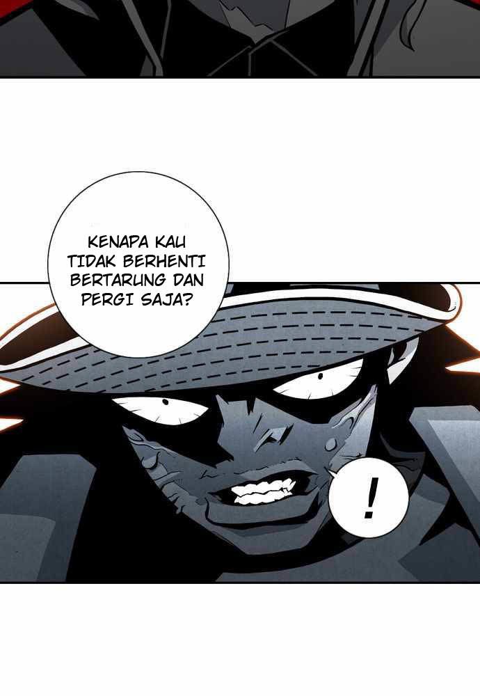 Shindorim chapter 11 halaman 82