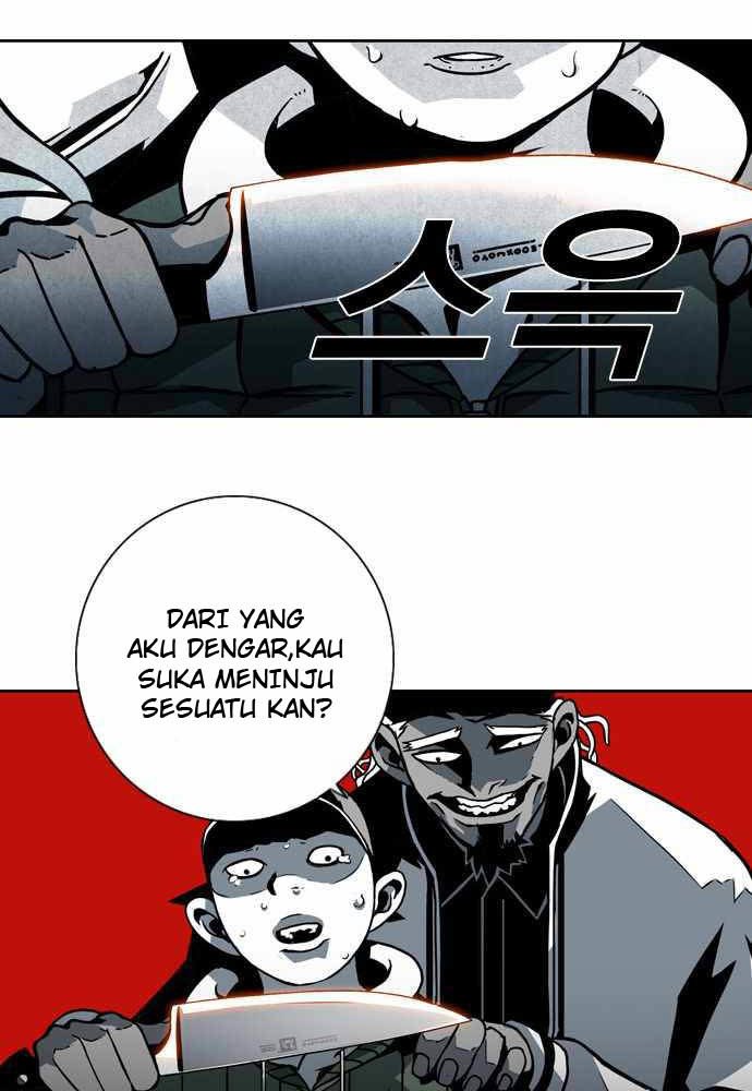 Shindorim chapter 11 halaman 83