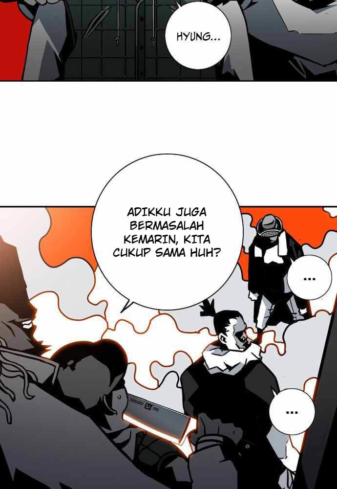 Shindorim chapter 11 halaman 84