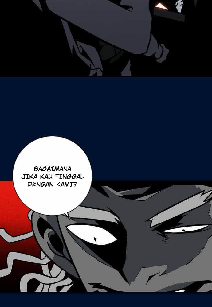 Shindorim chapter 11 halaman 85