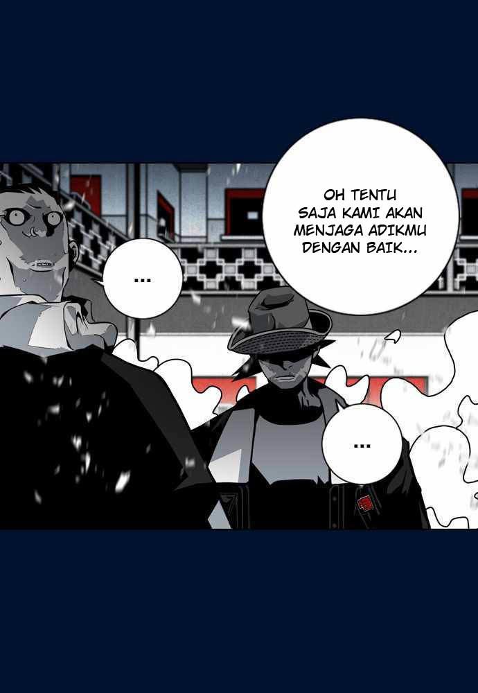 Shindorim chapter 11 halaman 86
