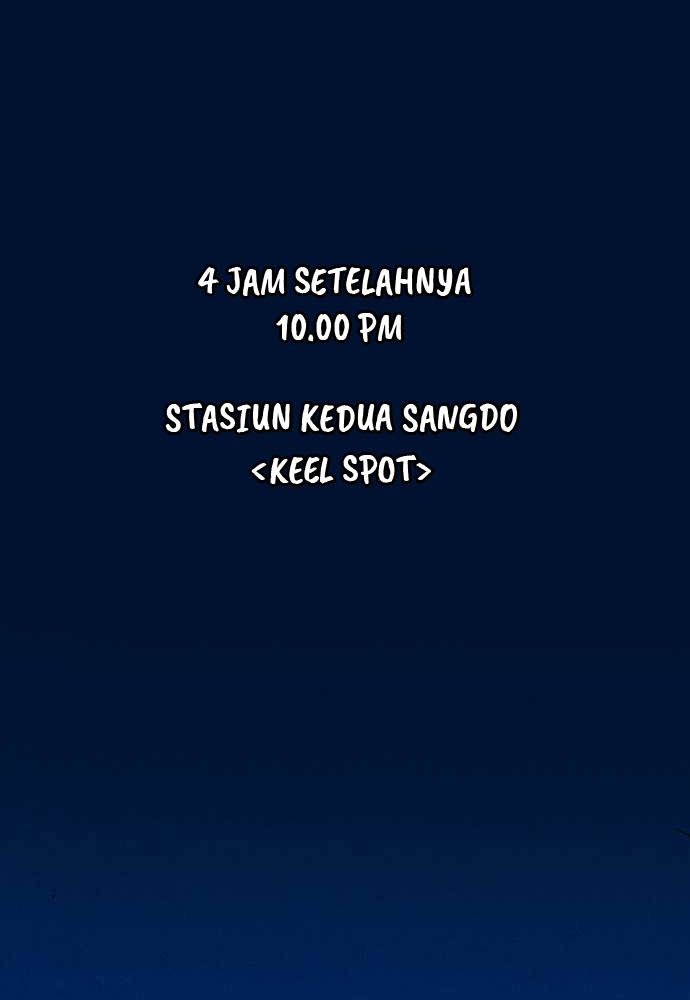 Shindorim chapter 11 halaman 91