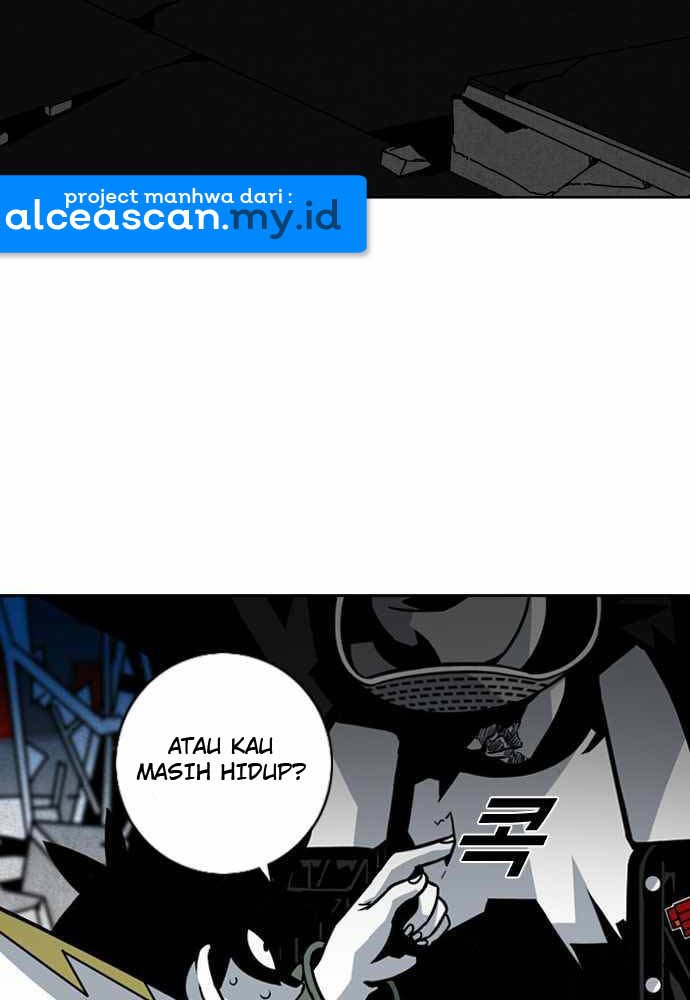 Shindorim chapter 11 halaman 93
