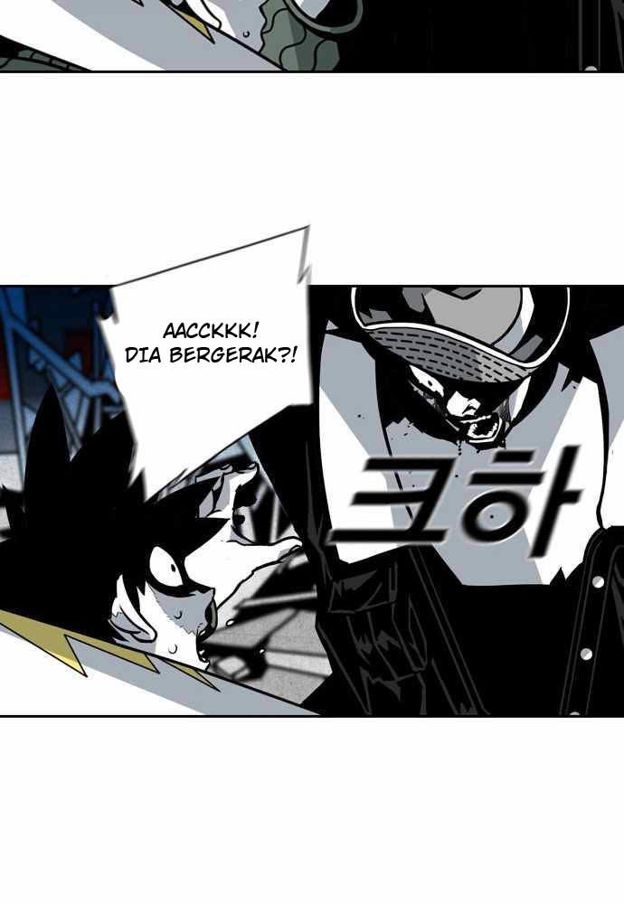 Shindorim chapter 11 halaman 94