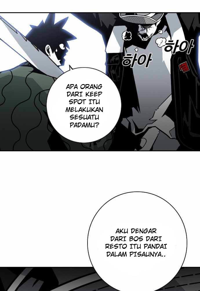 Shindorim chapter 11 halaman 95