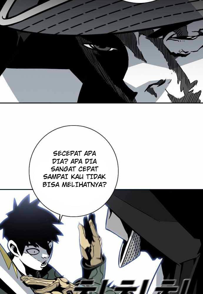 Shindorim chapter 11 halaman 96