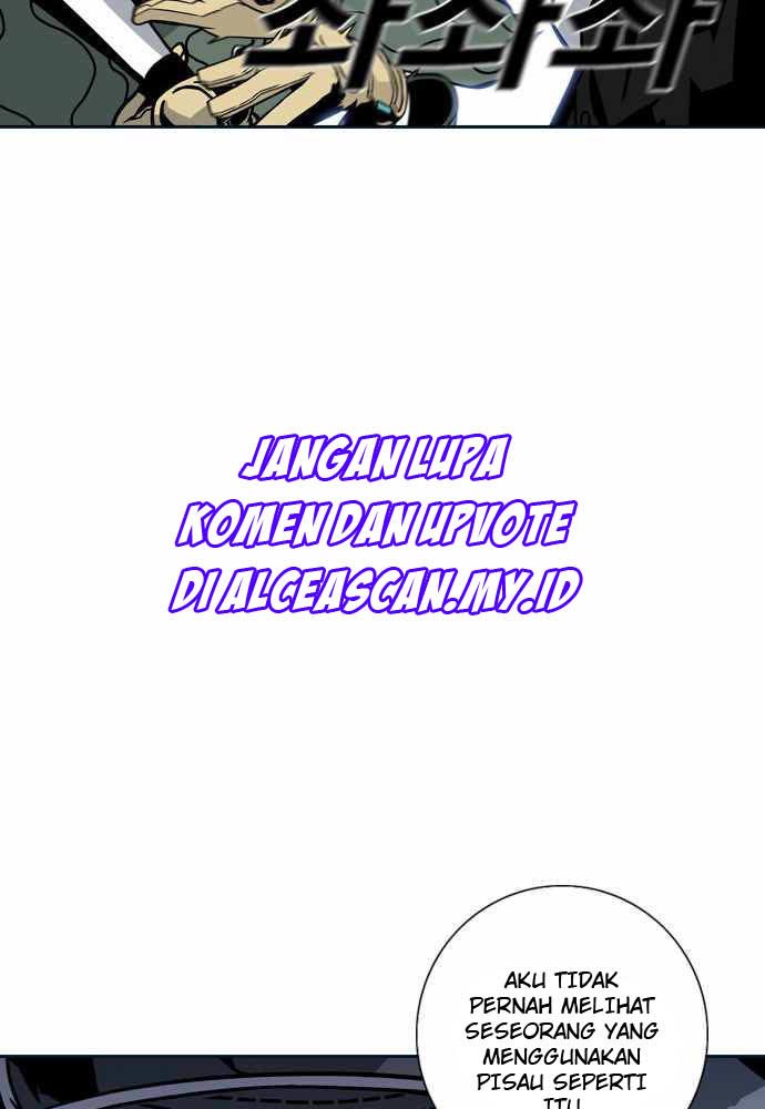 Shindorim chapter 11 halaman 97