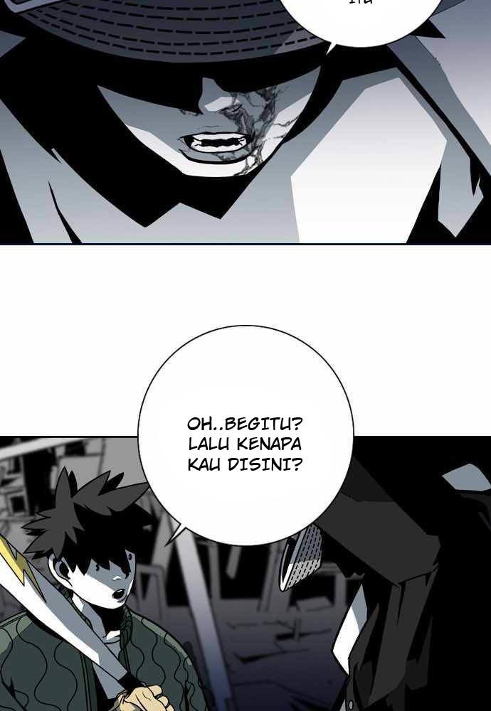 Shindorim chapter 11 halaman 98