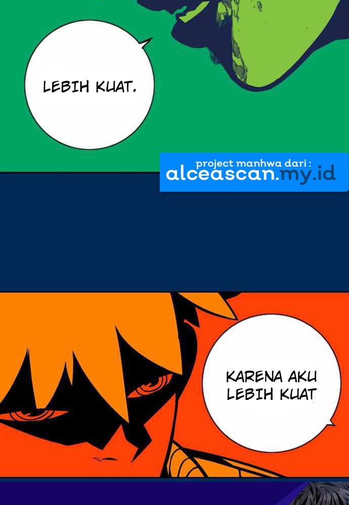 Shindorim chapter 11 halaman 100