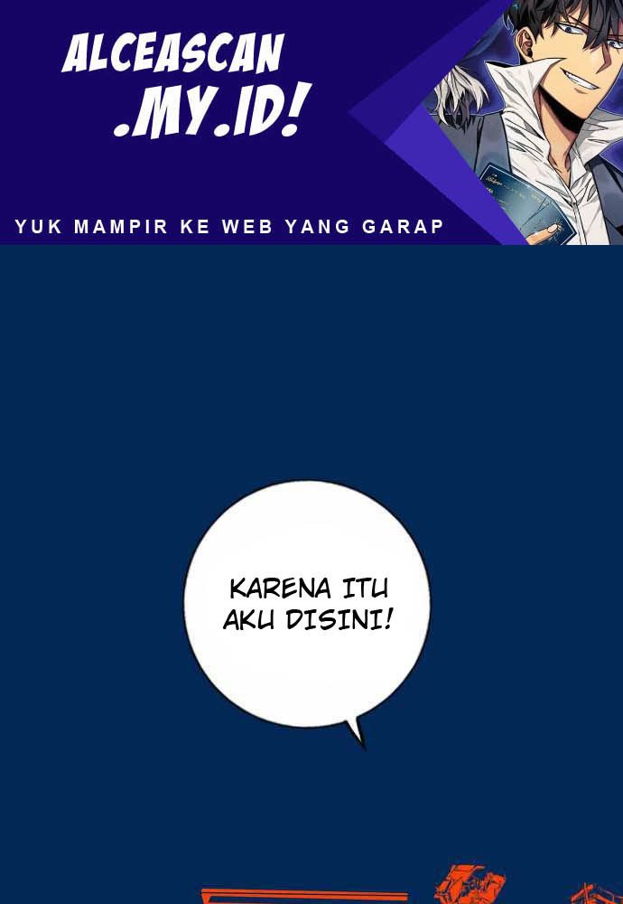 Shindorim chapter 11 halaman 101
