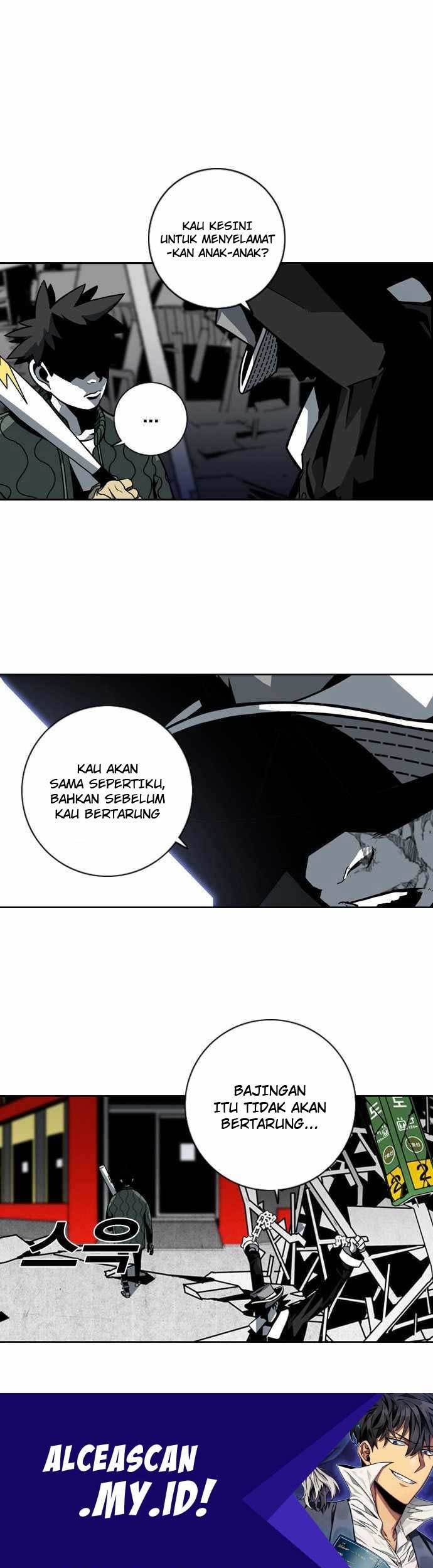 Shindorim chapter 12 halaman 2