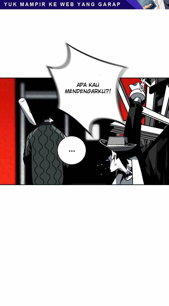 Shindorim chapter 12 halaman 3