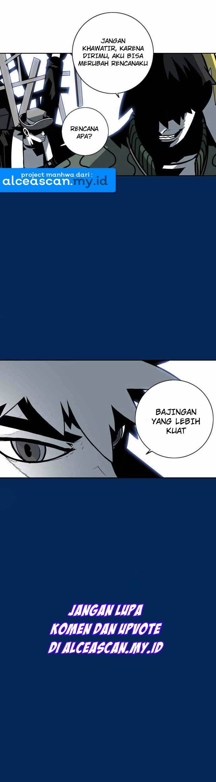 Shindorim chapter 12 halaman 4