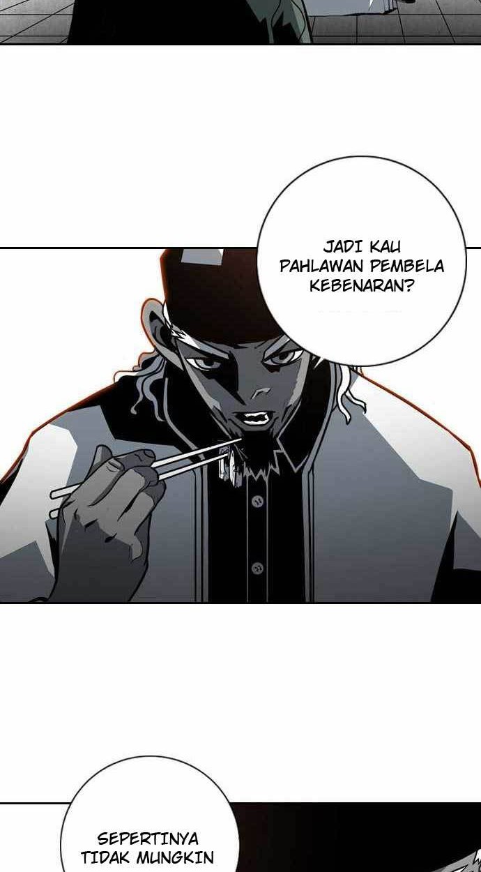 Shindorim chapter 12 halaman 7