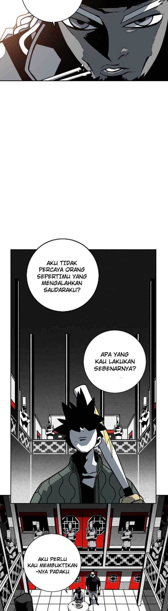 Shindorim chapter 12 halaman 8