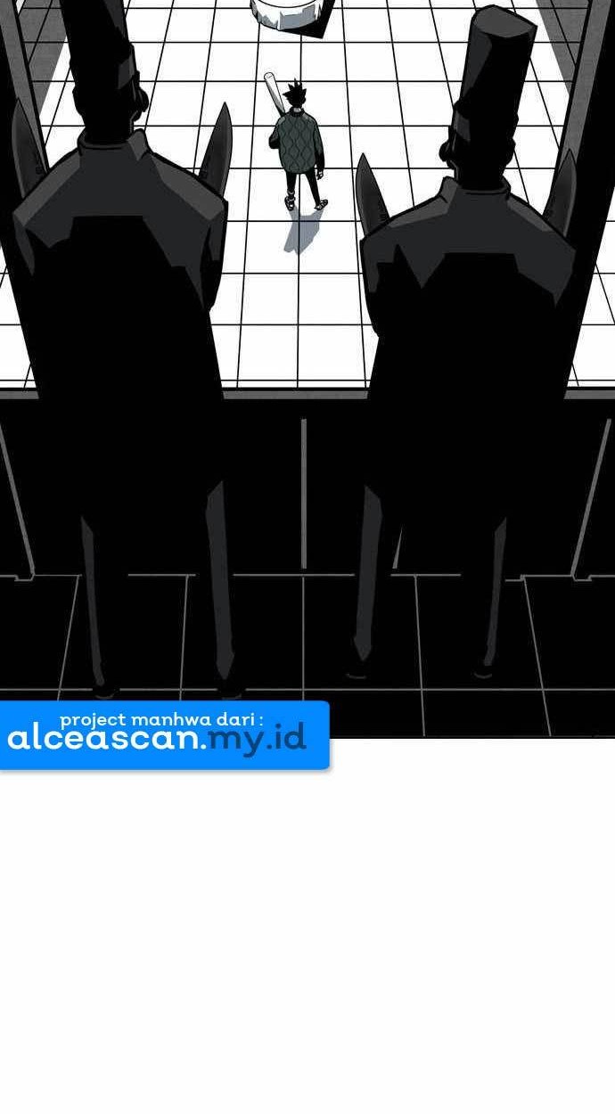 Shindorim chapter 12 halaman 9