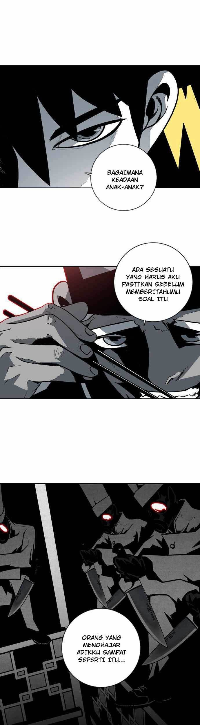 Shindorim chapter 12 halaman 10