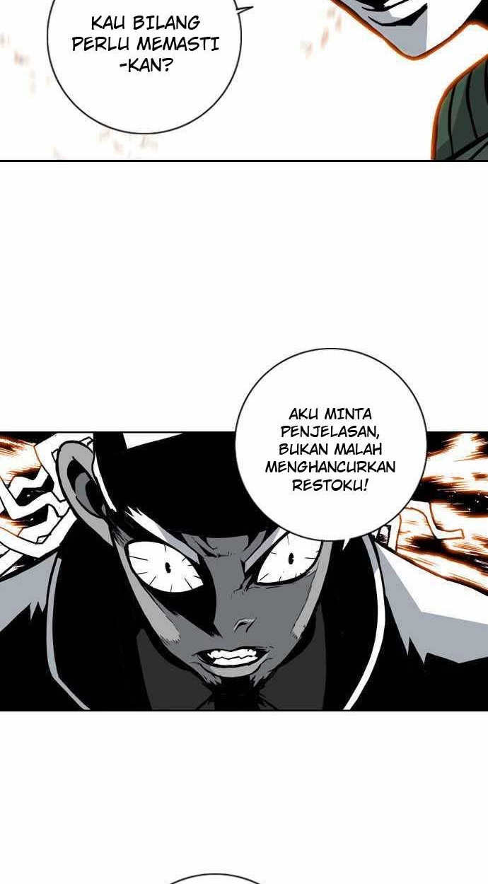 Shindorim chapter 12 halaman 19