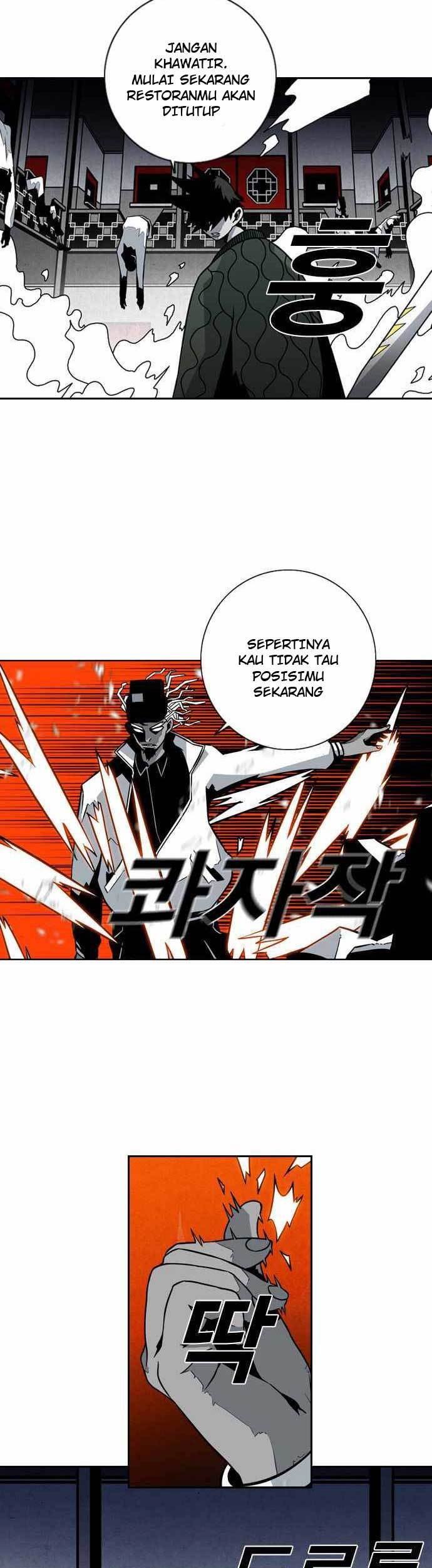 Shindorim chapter 12 halaman 20