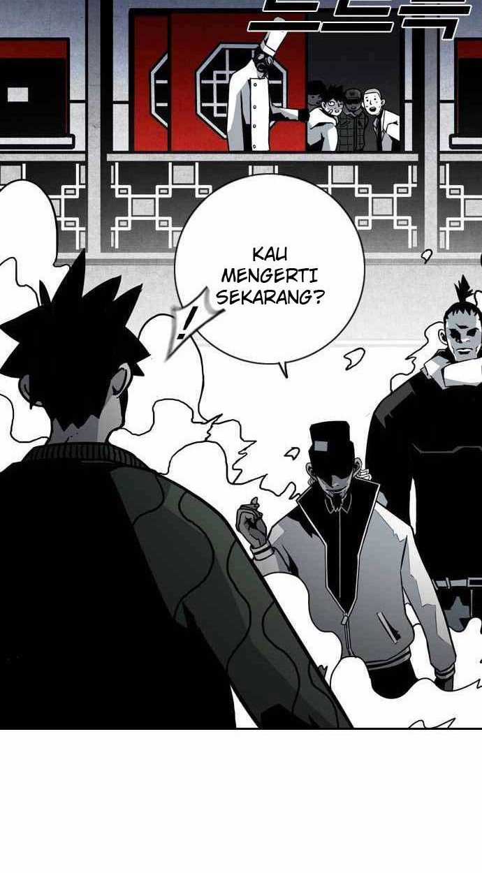 Shindorim chapter 12 halaman 21