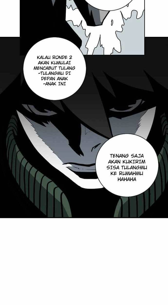 Shindorim chapter 12 halaman 25