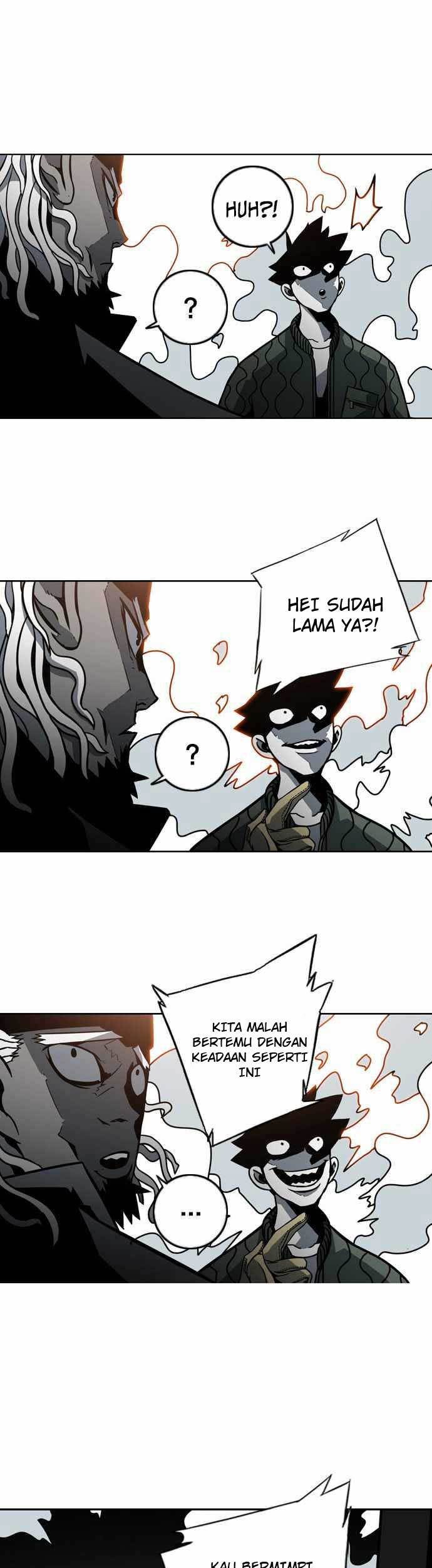 Shindorim chapter 12 halaman 26
