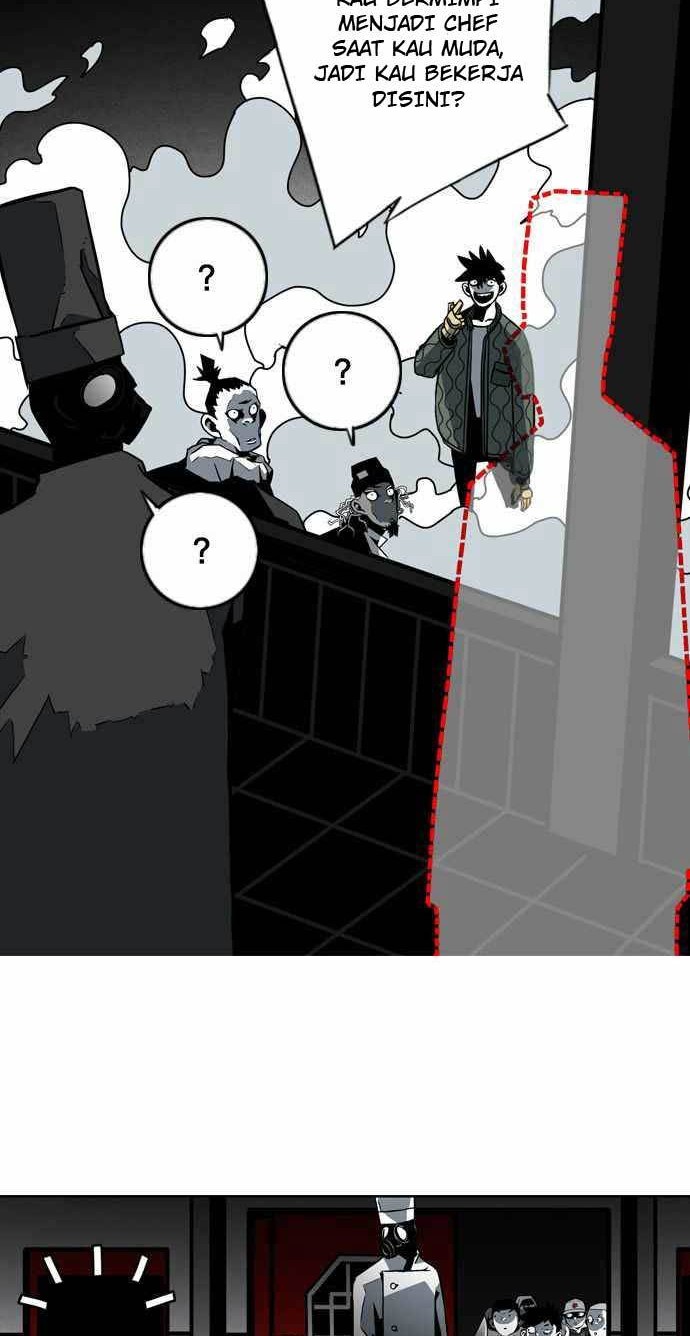 Shindorim chapter 12 halaman 27