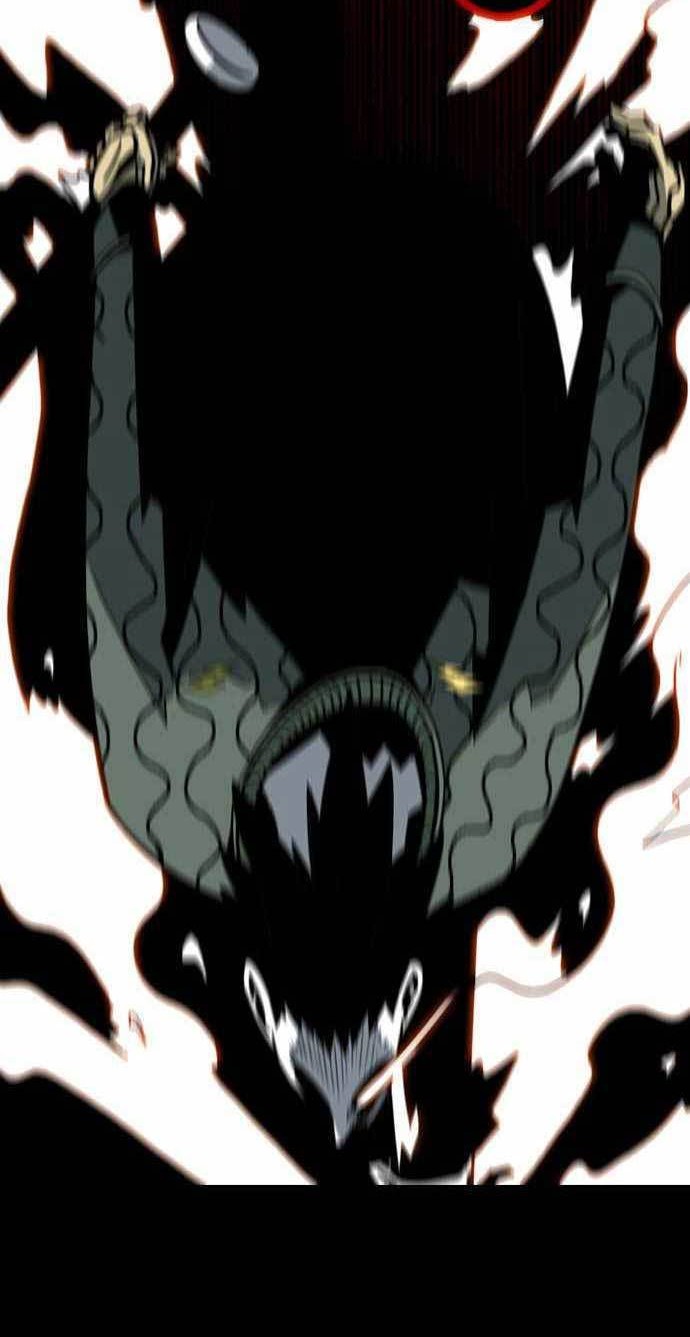 Shindorim chapter 12 halaman 29