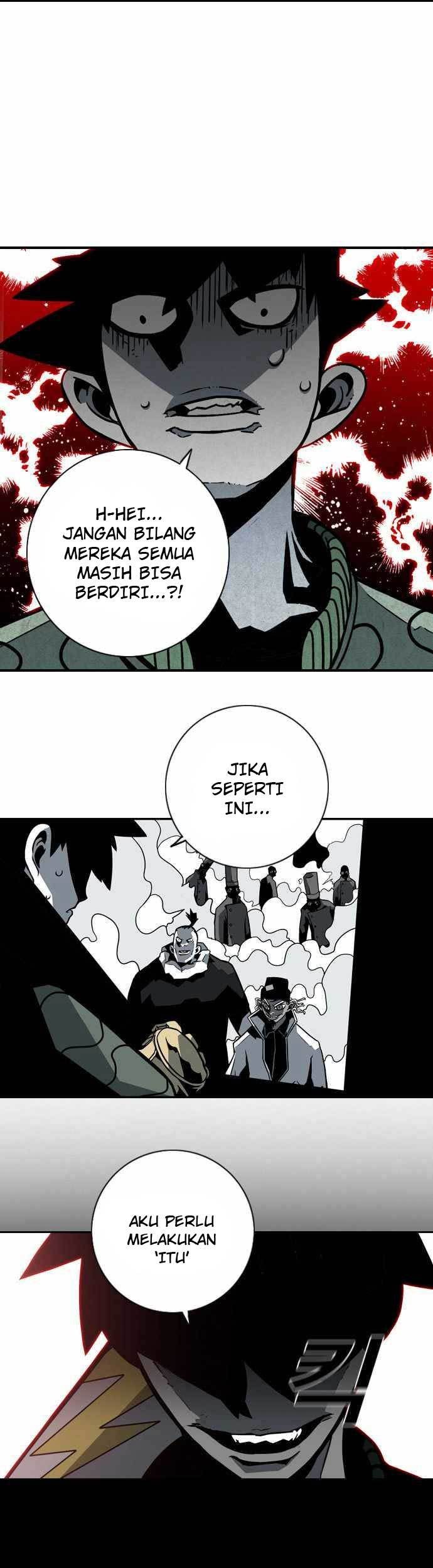 Shindorim chapter 12 halaman 34