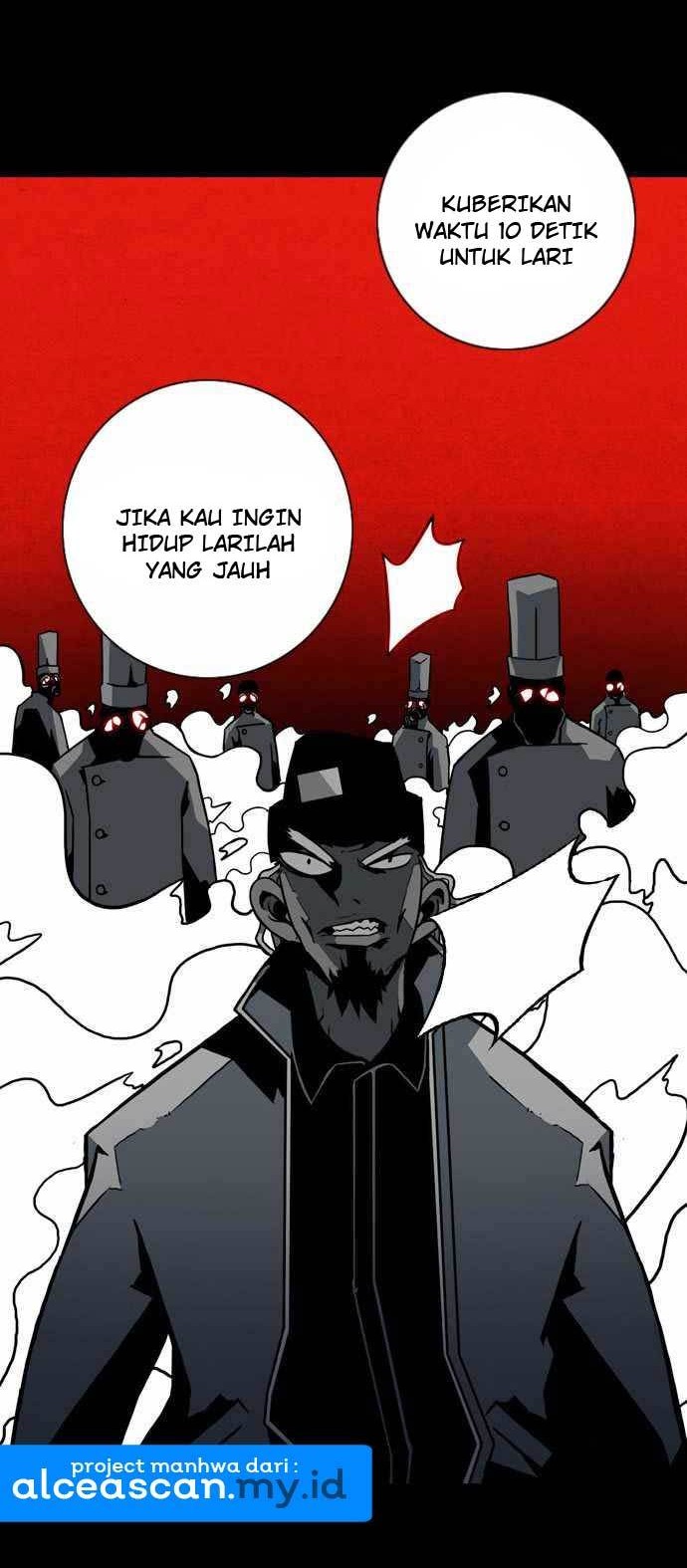 Shindorim chapter 12 halaman 35