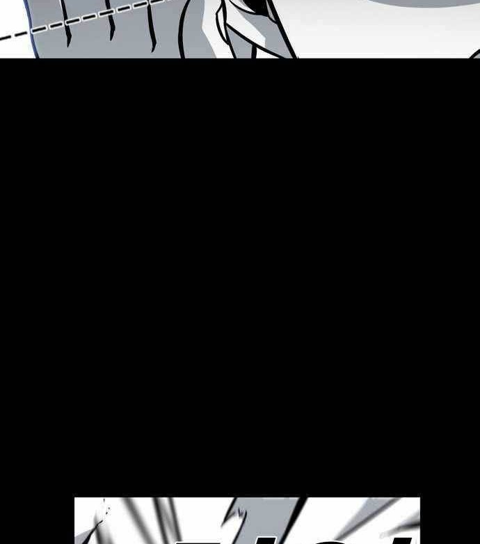 Shindorim chapter 12 halaman 39